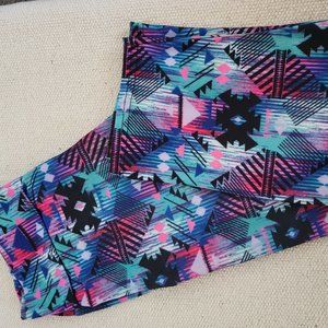 Leggins, L/XL